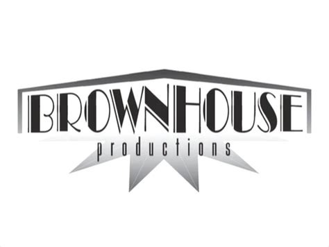 BrownHouse Productions